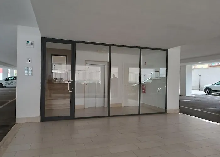 Appartamento Casa Latini Con Piscina
